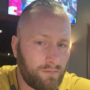 Meet your Posher, Tommy